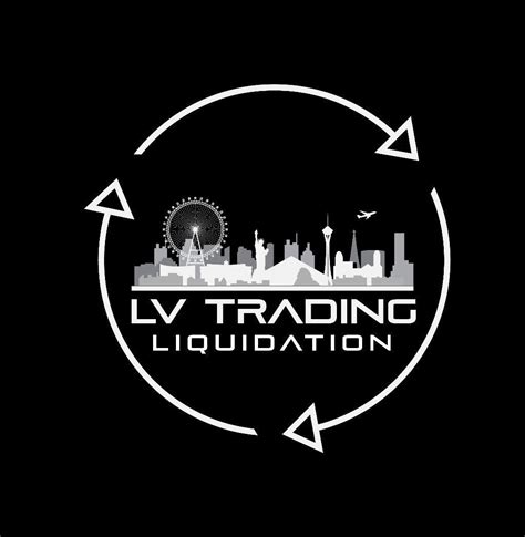 lv liquidation|LV Trading Liquidation .